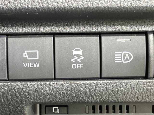 Toyota HARRIER 2021 8514912-6