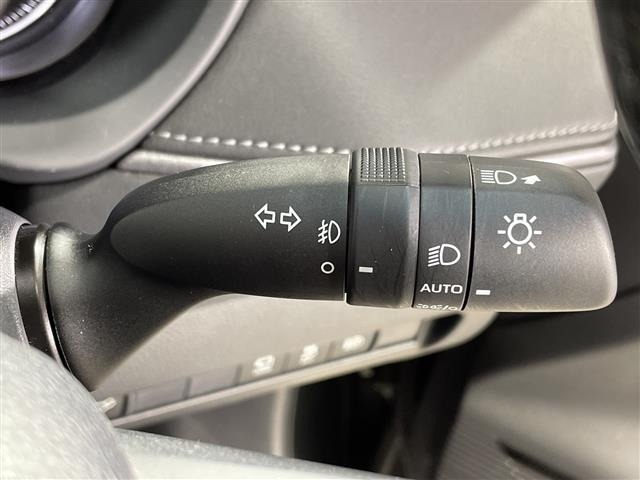 Toyota HARRIER 2021 8514912-8