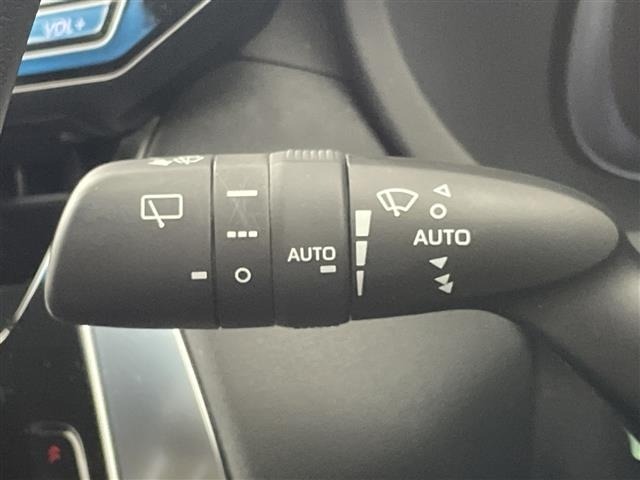 Toyota HARRIER 2023 8514919-10