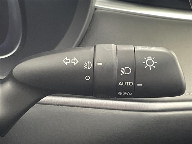 Toyota HARRIER 2023 8514919-11