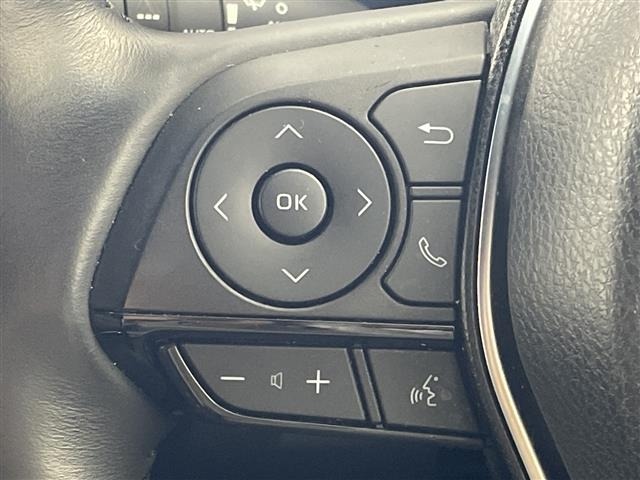 Toyota HARRIER 2023 8514919-12