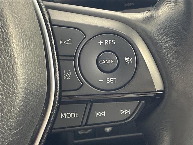 Toyota HARRIER 2023 8514919-13