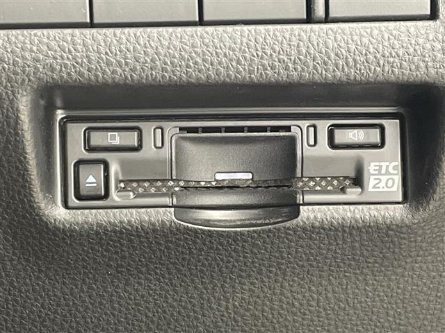 Toyota HARRIER 2023 8514919-19