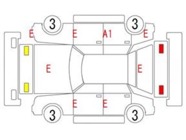 Toyota HARRIER 2023 8514919-24