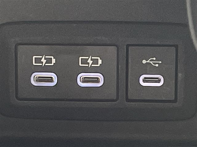 Toyota HARRIER 2023 8514919-7