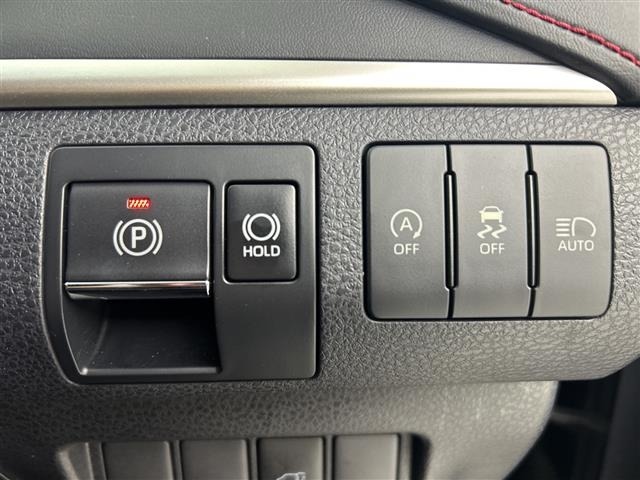 Toyota HARRIER 2017 8514933-10