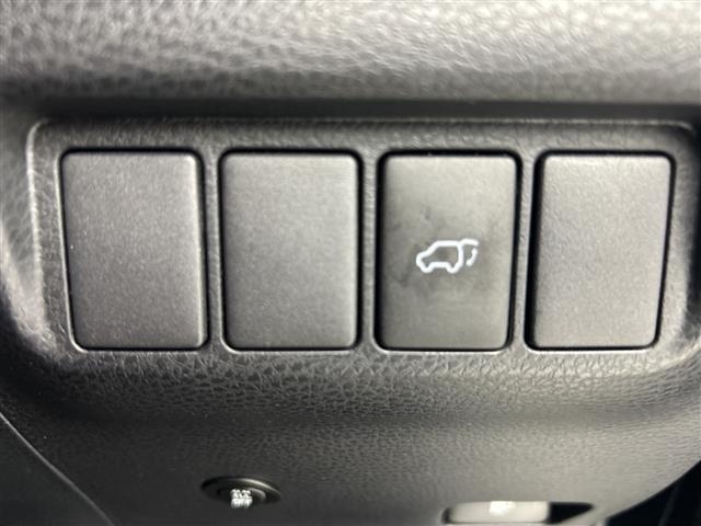Toyota HARRIER 2017 8514933-11