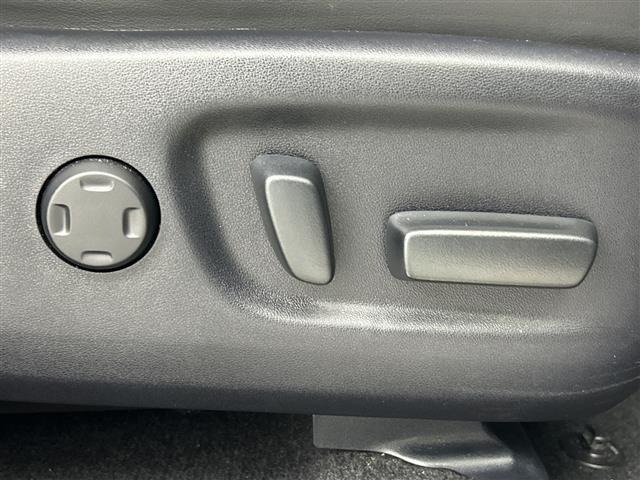 Toyota HARRIER 2017 8514933-6