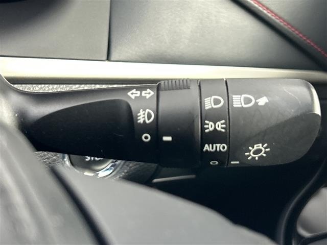 Toyota HARRIER 2017 8514933-9