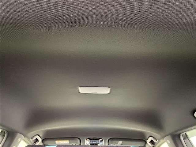 Toyota HARRIER 2021 8514934-13