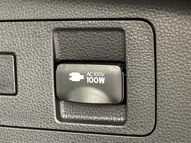 Toyota HARRIER 2021 8514934-2