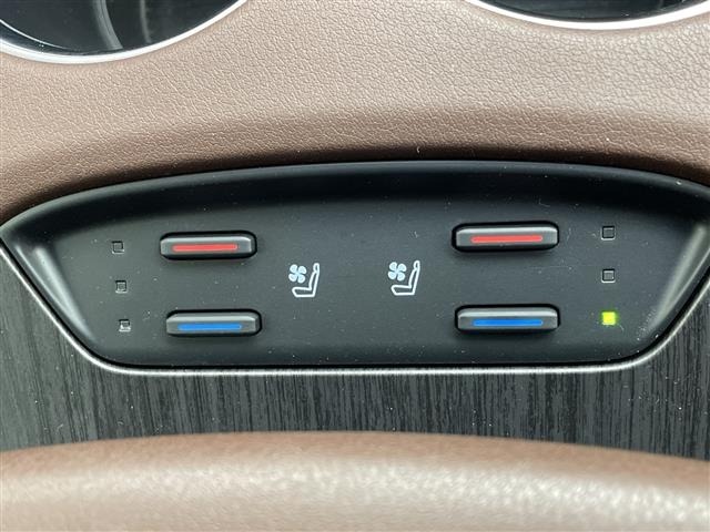 Toyota HARRIER 2021 8514934-20