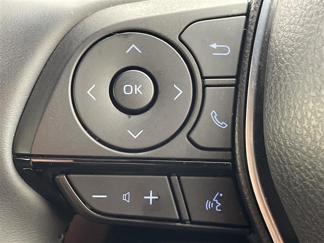 Toyota HARRIER 2021 8514934-3