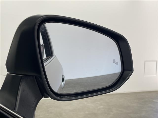 Toyota HARRIER 2021 8514934-7
