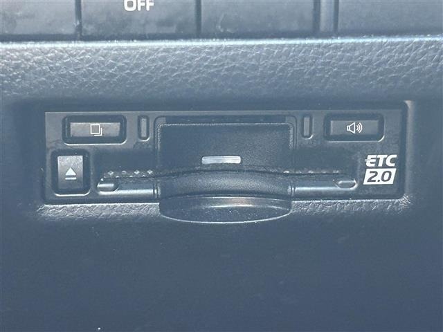 Toyota HARRIER 2024 8514947-10