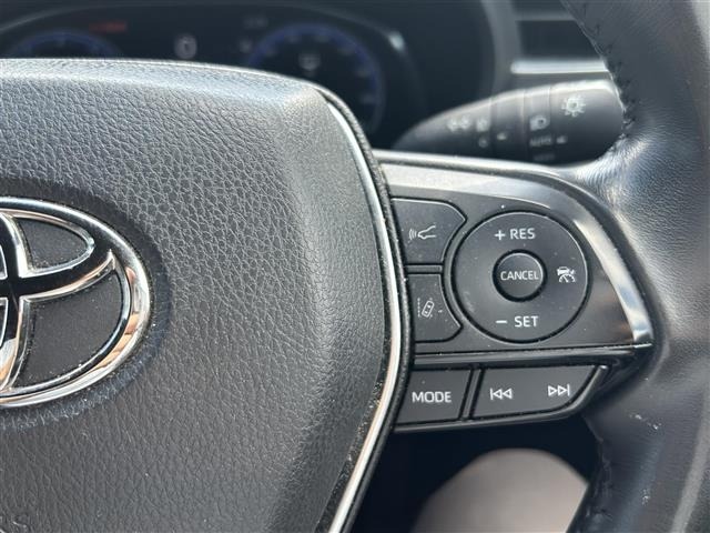 Toyota HARRIER 2024 8514947-5