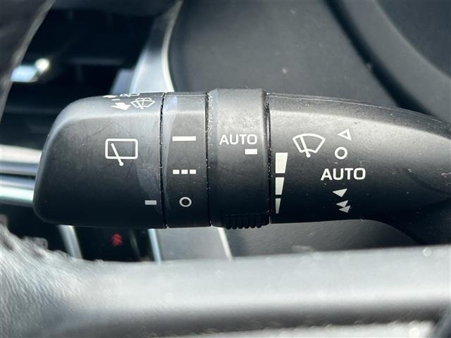 Toyota HARRIER 2024 8514947-7