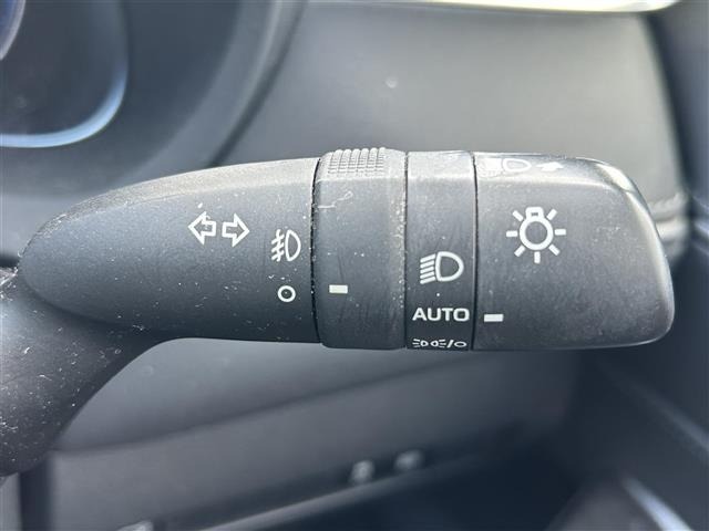 Toyota HARRIER 2024 8514947-8