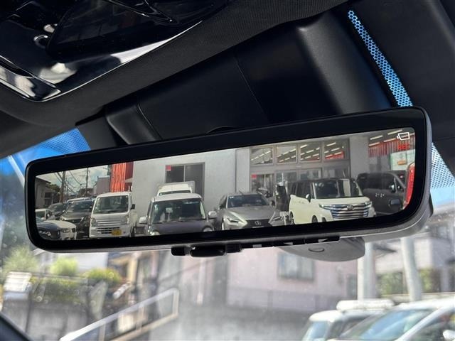 Toyota HARRIER 2025 8514960-6