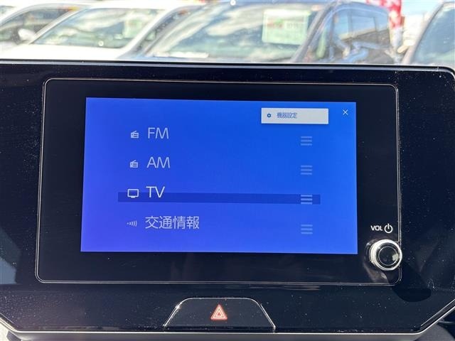 Toyota HARRIER 2025 8514960-9