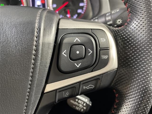 Toyota HARRIER 2019 8514973-10