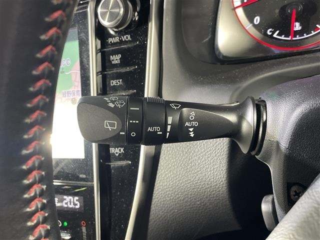 Toyota HARRIER 2019 8514973-11