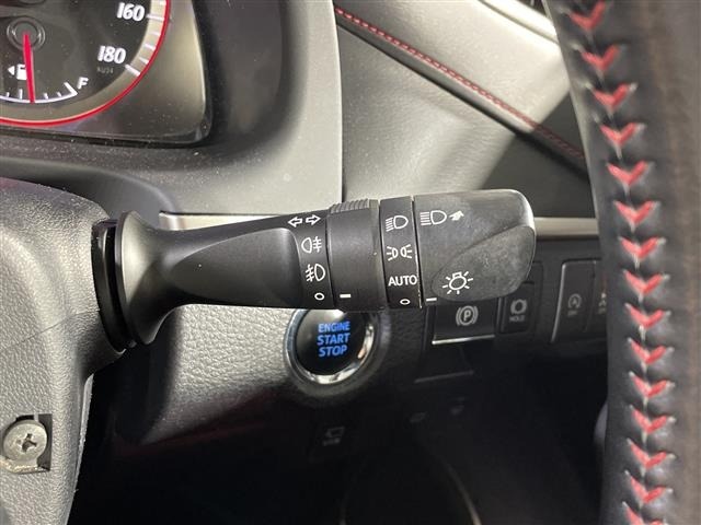 Toyota HARRIER 2019 8514973-12