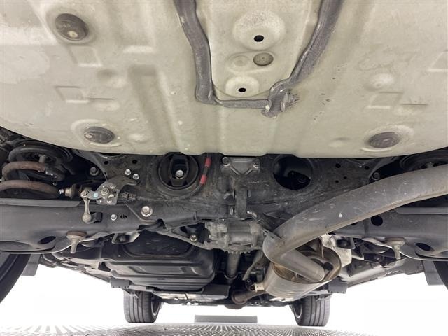 Toyota HARRIER 2019 8514973-13
