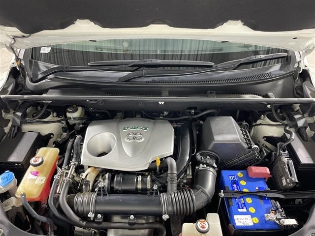 Toyota HARRIER 2019 8514973-14