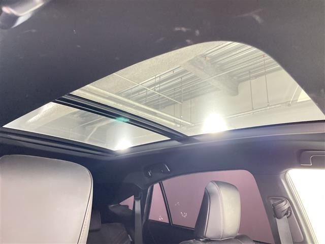 Toyota HARRIER 2019 8514973-19