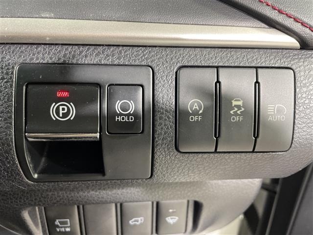 Toyota HARRIER 2019 8514973-2