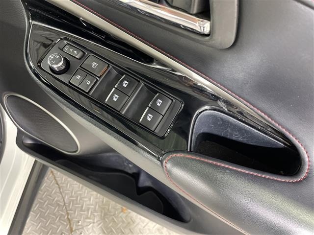 Toyota HARRIER 2019 8514973-20