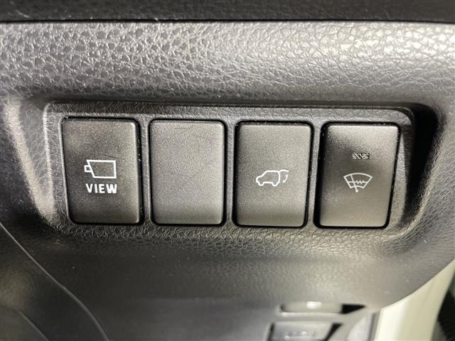 Toyota HARRIER 2019 8514973-22