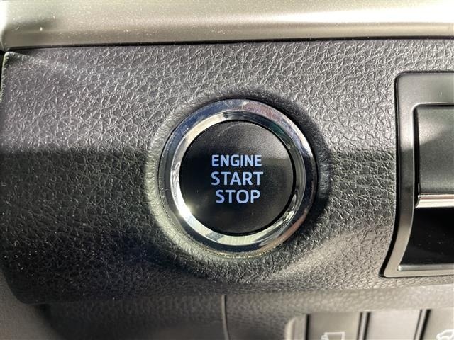 Toyota HARRIER 2019 8514973-3