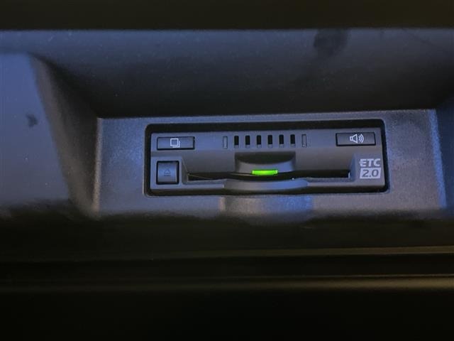 Toyota HARRIER 2019 8514973-6