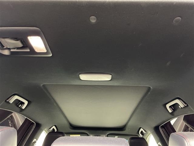 Toyota HARRIER 2019 8514973-7
