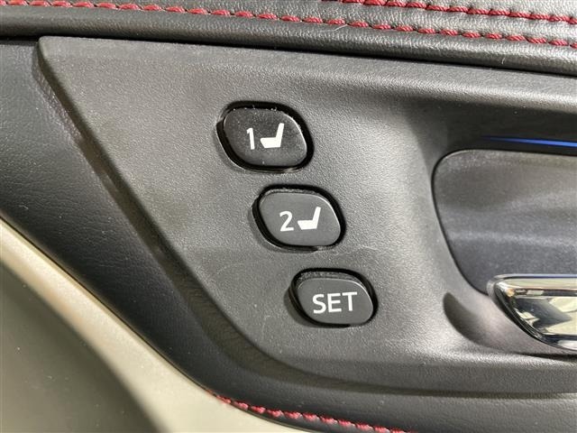 Toyota HARRIER 2019 8514973-8