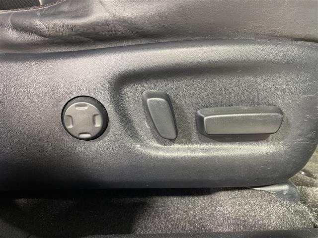 Toyota HARRIER 2019 8514973-9