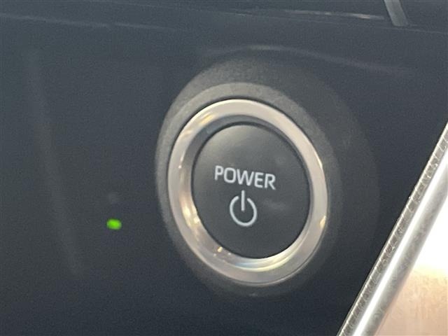 Toyota HARRIER 2023 8514974-11