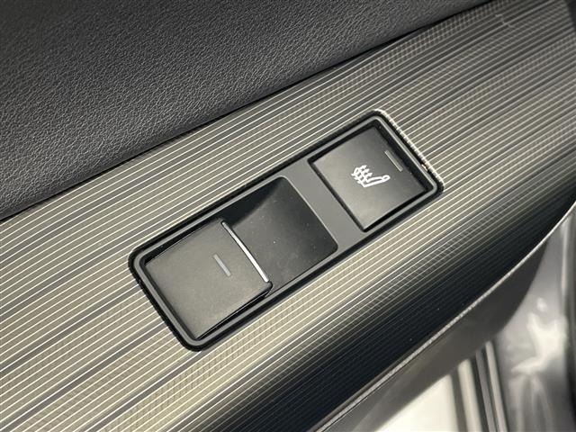 Toyota HARRIER 2023 8514974-12
