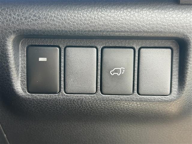 Toyota HARRIER 2016 8514975-1