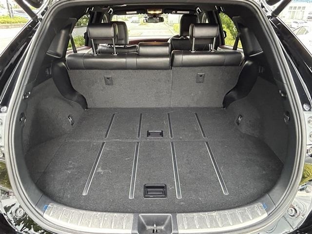 Toyota HARRIER 2016 8514975-10
