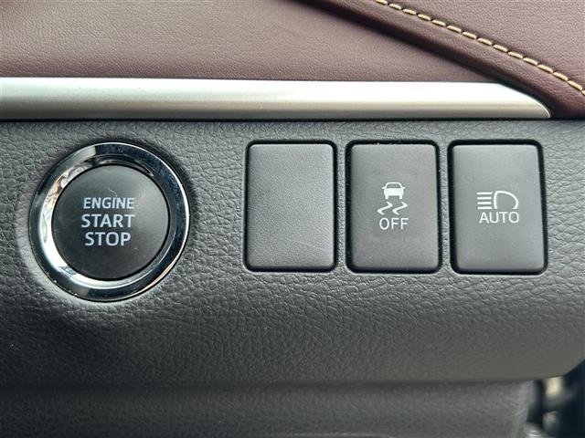 Toyota HARRIER 2016 8514975-21