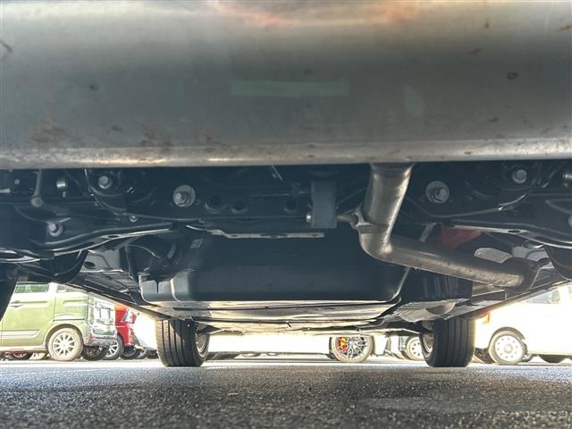 Toyota HARRIER 2025 8514976-13