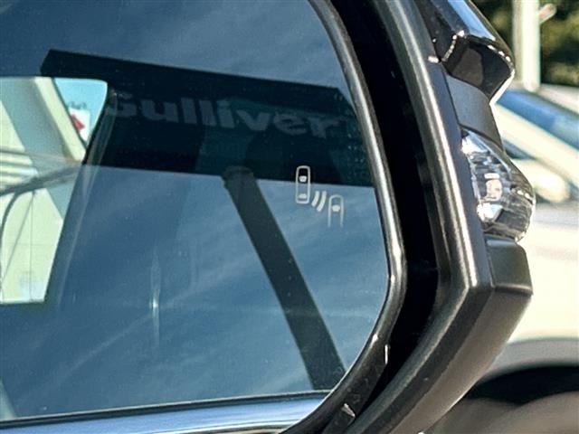 Toyota HARRIER 2025 8514976-17