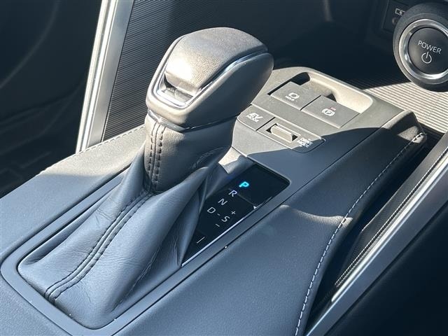 Toyota HARRIER 2025 8514976-2