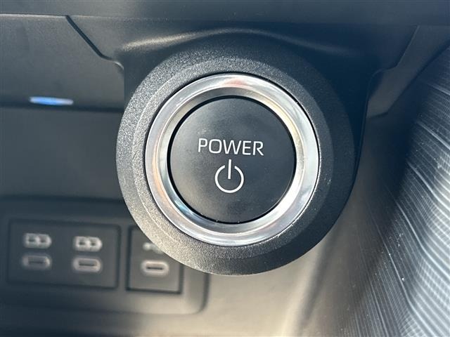 Toyota HARRIER 2025 8514976-20
