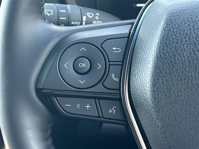 Toyota HARRIER 2025 8514976-5