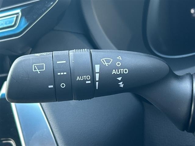 Toyota HARRIER 2025 8514976-8