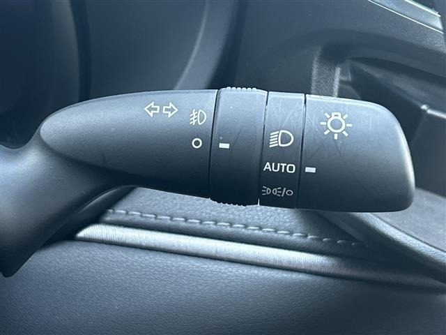 Toyota HARRIER 2025 8514976-9